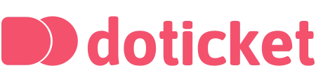 Logo DoTicket